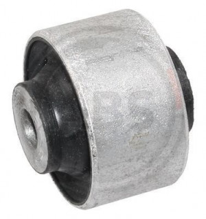 A.B.S. 270326 - Lagerung, Lenker
