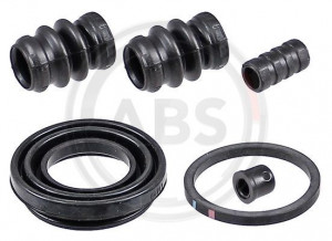A.B.S. 73304 - Reparatursatz, Bremssattel