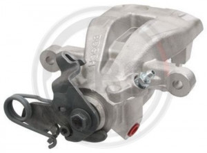 A.B.S. 521511 - Bremssattel