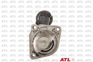 ATL Autotechnik A 91 910 - Starter