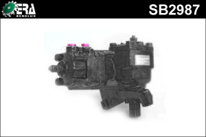 ERA Benelux SB2987 - Lenkgetriebe