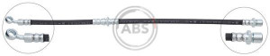 A.B.S. SL 4313 - Bremsschlauch