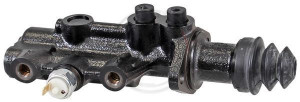 A.B.S. 41189 - Hauptbremszylinder