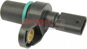 METZGER 0903177 - Sensor, Nockenwellenposition