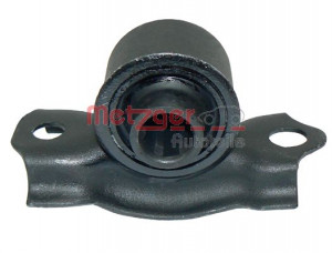 METZGER 52029901 - Lagerung, Lenker