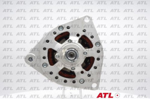 ATL Autotechnik L 31 310 - Generator