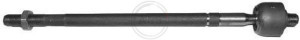 A.B.S. 240024 - Axialgelenk, Spurstange