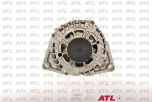 ATL Autotechnik L 84 730 - Generator