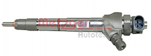 METZGER 0871032 - Einspritzdüse
