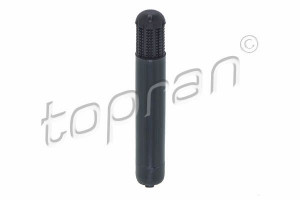 TOPRAN 104356 - Verriegelungsknopf