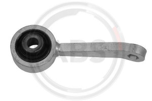 A.B.S. 260330 - Stange/Strebe, Stabilisator