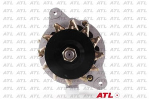 ATL Autotechnik L 42 310 - Generator