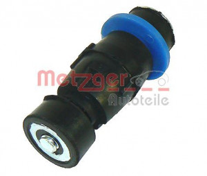 METZGER 52067608 - Lagerung, Stabilisator