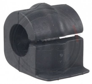 A.B.S. 271235 - Lagerbuchse, Stabilisator