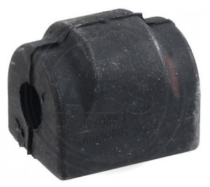 A.B.S. 271070 - Lagerbuchse, Stabilisator