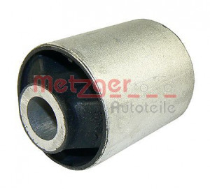 METZGER 52019208 - Lagerung, Lenker