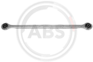 A.B.S. 260350 - Lenker, Radaufhängung