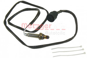METZGER 0895050 - Lambdasonde