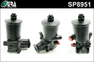 ERA Benelux SP8951 - Hydraulikpumpe, Lenkung