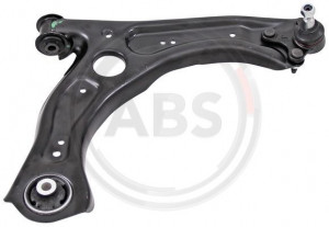 A.B.S. 212157 - Lenker, Radaufhängung