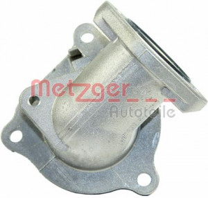 METZGER 4006282 - Thermostat, Kühlmittel