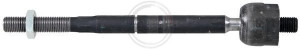 A.B.S. 240770 - Axialgelenk, Spurstange