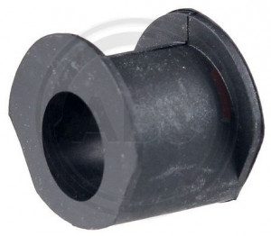 A.B.S. 271355 - Lagerbuchse, Stabilisator