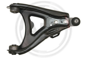 A.B.S. 210479 - Lenker, Radaufhängung