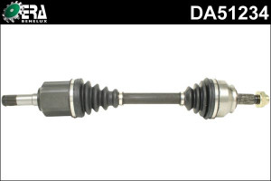 ERA Benelux DA51234 - Antriebswelle