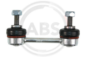 A.B.S. 260429 - Stange/Strebe, Stabilisator