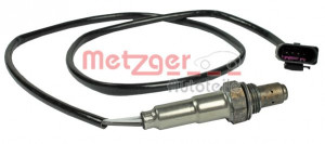 METZGER 0895469 - Lambdasonde