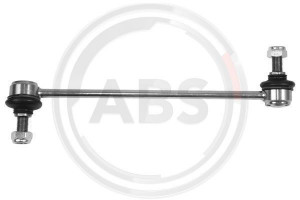 A.B.S. 260357 - Stange/Strebe, Stabilisator