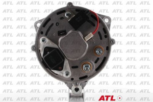 ATL Autotechnik L 33 330 - Generator