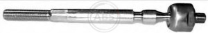 A.B.S. 240046 - Axialgelenk, Spurstange