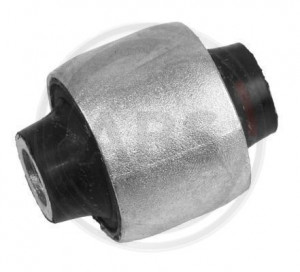A.B.S. 270459 - Lagerung, Lenker