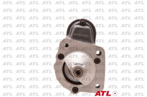 ATL Autotechnik A 74 310 - Starter