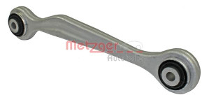 METZGER 58081802 - Lenker, Radaufhängung