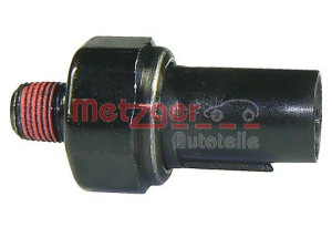 METZGER 0910072 - Öldruckschalter