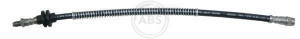 A.B.S. SL 5705 - Bremsschlauch