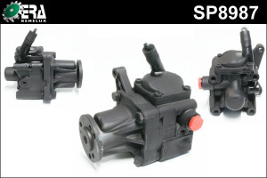 ERA Benelux SP8987 - Hydraulikpumpe, Lenkung