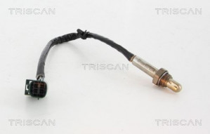 TRISCAN 884514520 - Lambdasonde