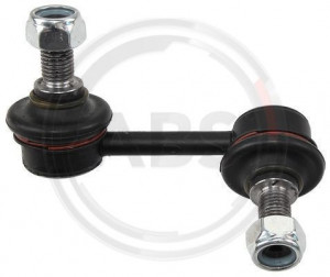 A.B.S. 260719 - Stange/Strebe, Stabilisator