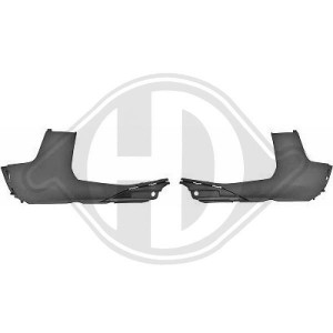 DIEDERICHS 4236448 - Spoiler