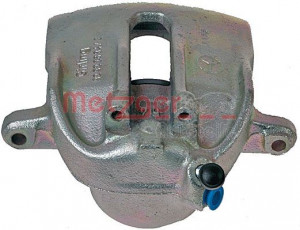 METZGER 6250989 - Bremssattel