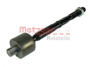 METZGER 51023318 - Axialgelenk, Spurstange