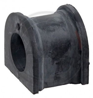 A.B.S. 271292 - Lagerbuchse, Stabilisator