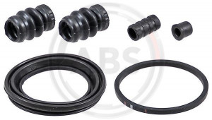 A.B.S. 73486 - Reparatursatz, Bremssattel