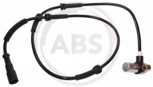A.B.S. 30313 - Sensor, Raddrehzahl