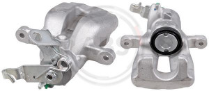 A.B.S. 432251 - Bremssattel