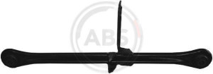 A.B.S. 260260 - Lenker, Radaufhängung